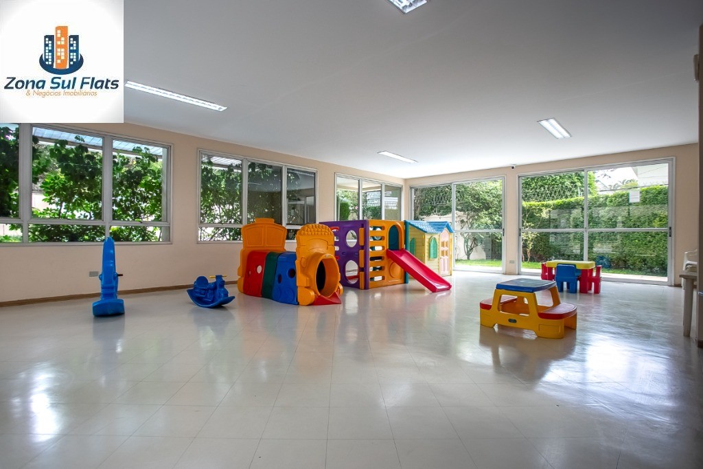 Apartamento, 2 quartos, 70 m² - Foto 18