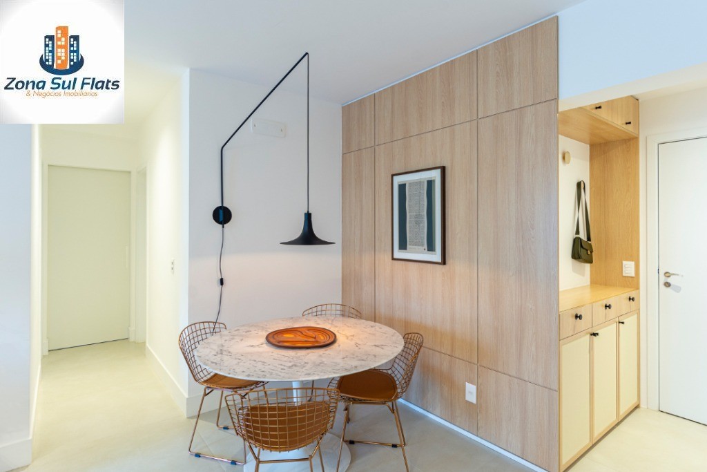 Apartamento, 2 quartos, 70 m² - Foto 12