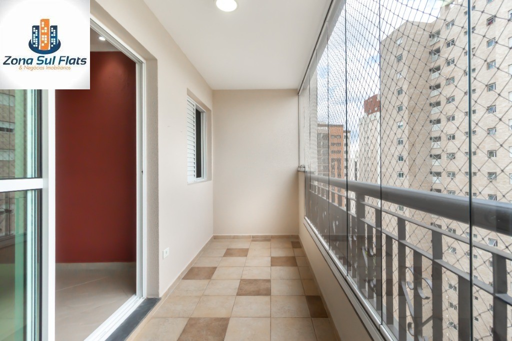 Apartamento, 3 quartos, 105 m² - Foto 5