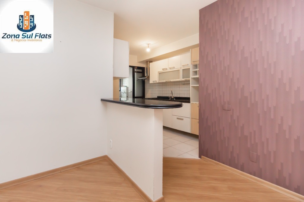 Apartamento, 2 quartos, 105 m² - Foto 18