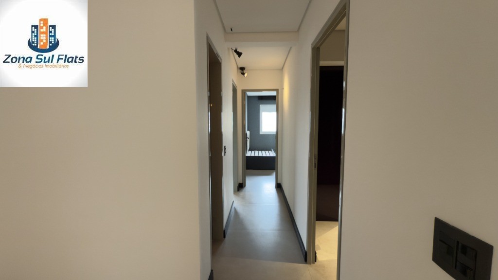 Apartamento, 3 quartos, 153 m² - Foto 20
