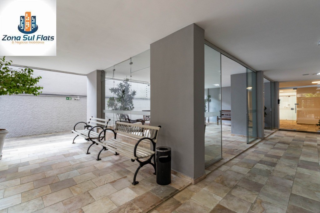 Apartamento, 2 quartos, 67 m² - Foto 21