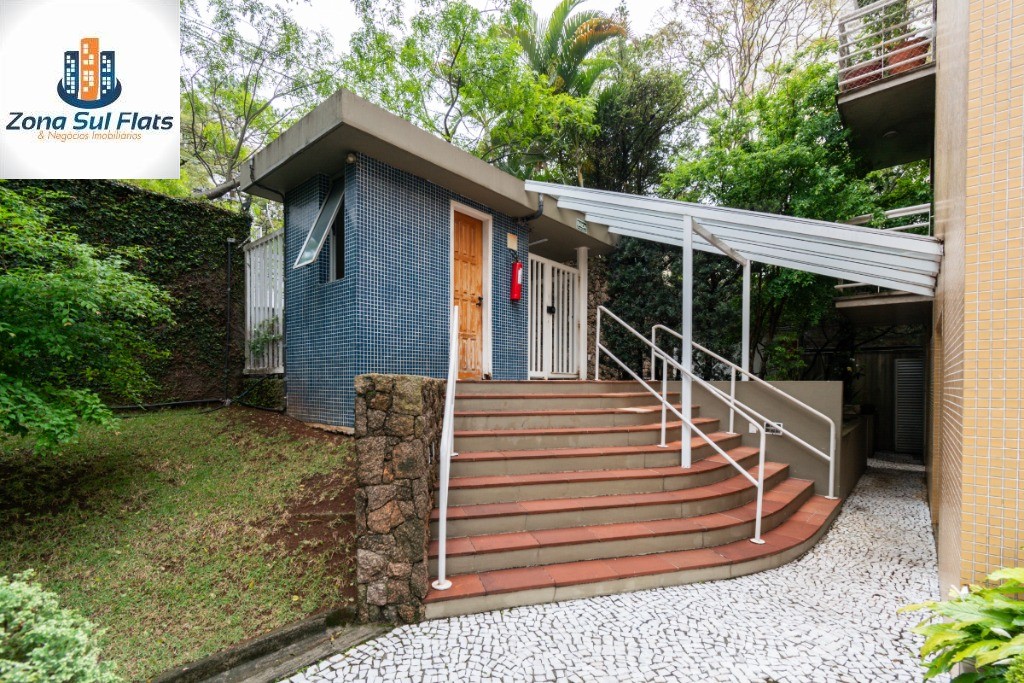 Apartamento, 2 quartos, 100 m² - Foto 38