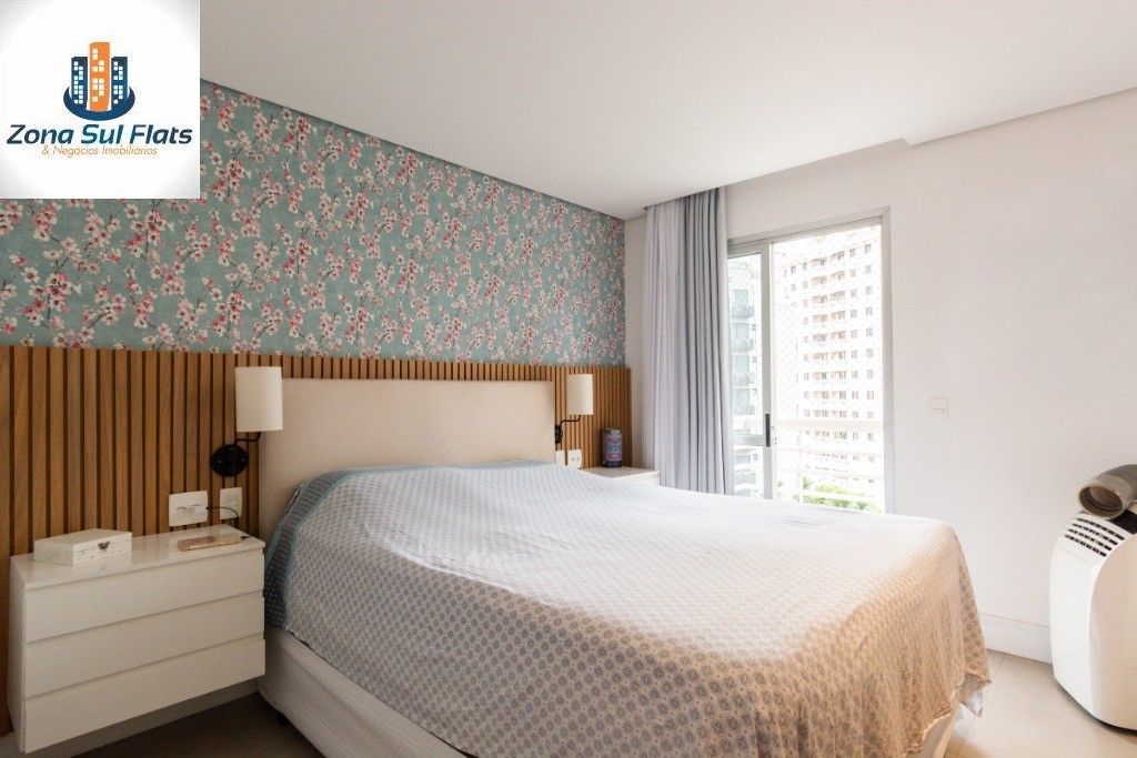 Apartamento, 2 quartos, 100 m² - Foto 14