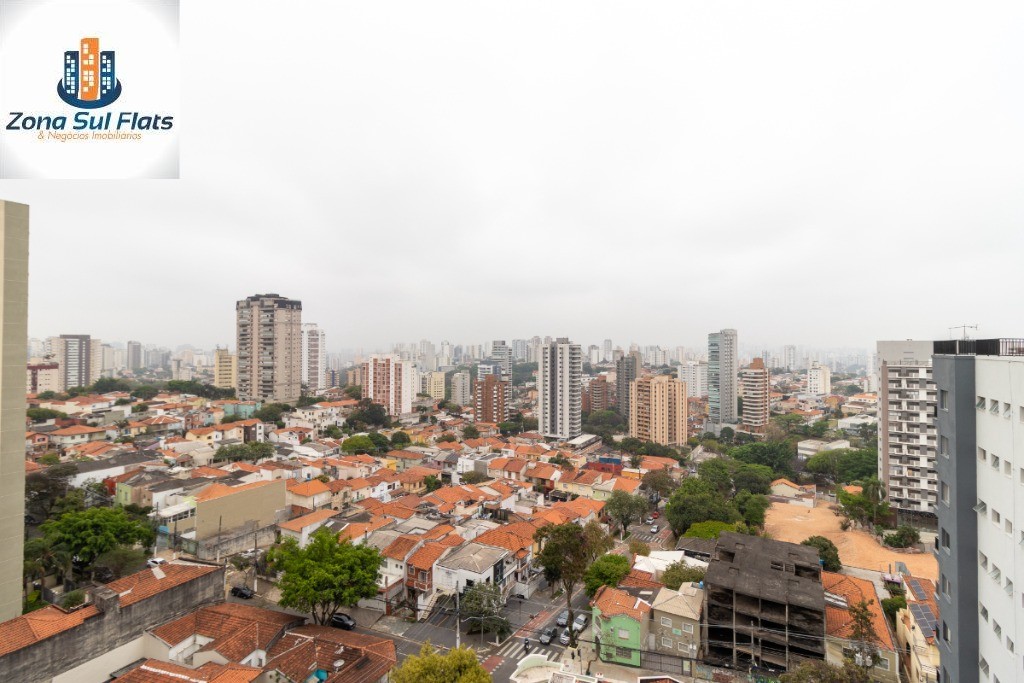 Apartamento, 1 quarto, 74 m² - Foto 44