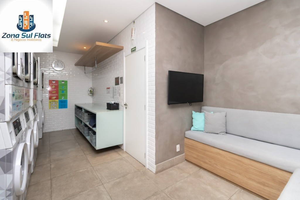 Cobertura, 2 quartos, 93 m² - Foto 49