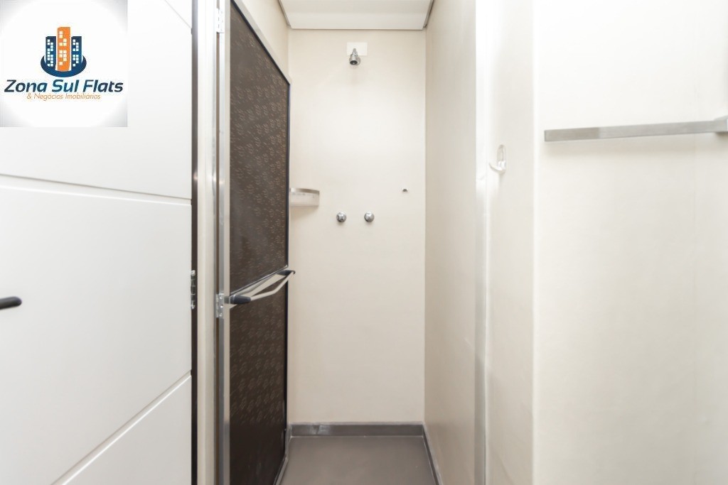 Apartamento, 3 quartos, 101 m² - Foto 17