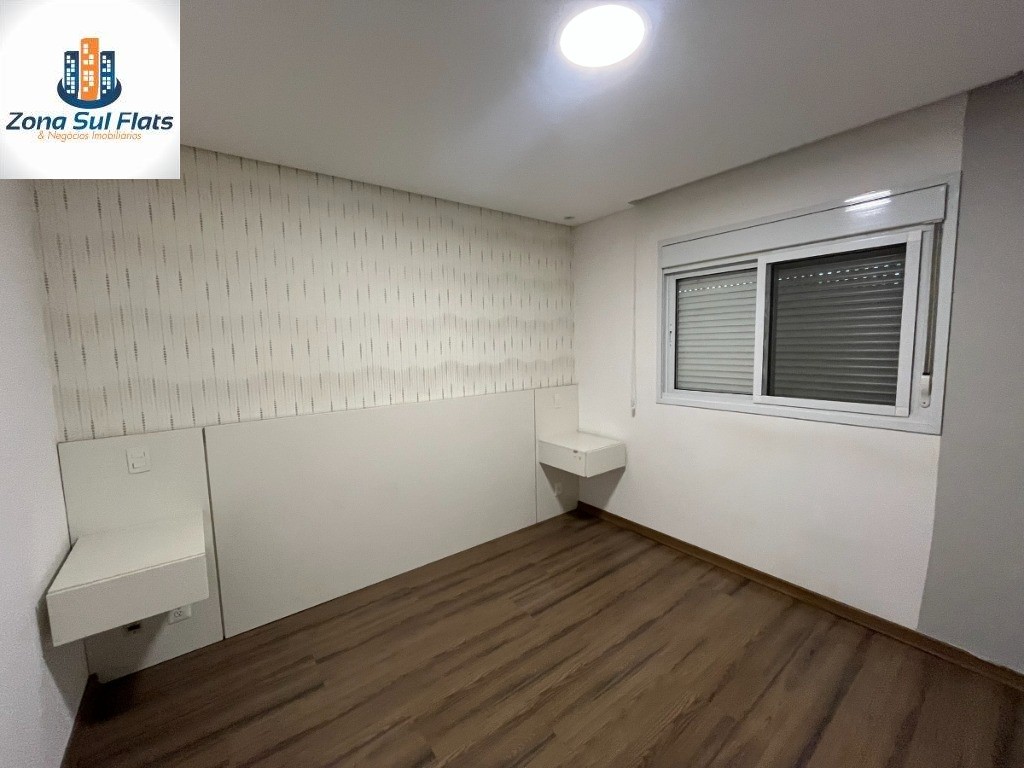 Apartamento, 3 quartos, 140 m² - Foto 15