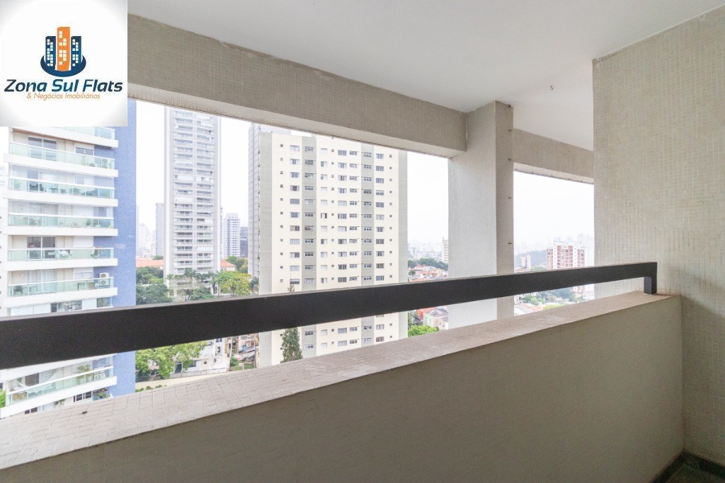 Apartamento, 1 quarto, 74 m² - Foto 4