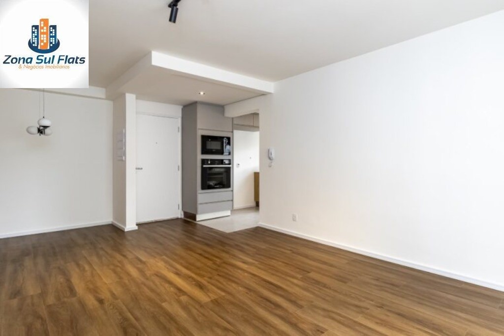 Apartamento, 3 quartos, 92 m² - Foto 13