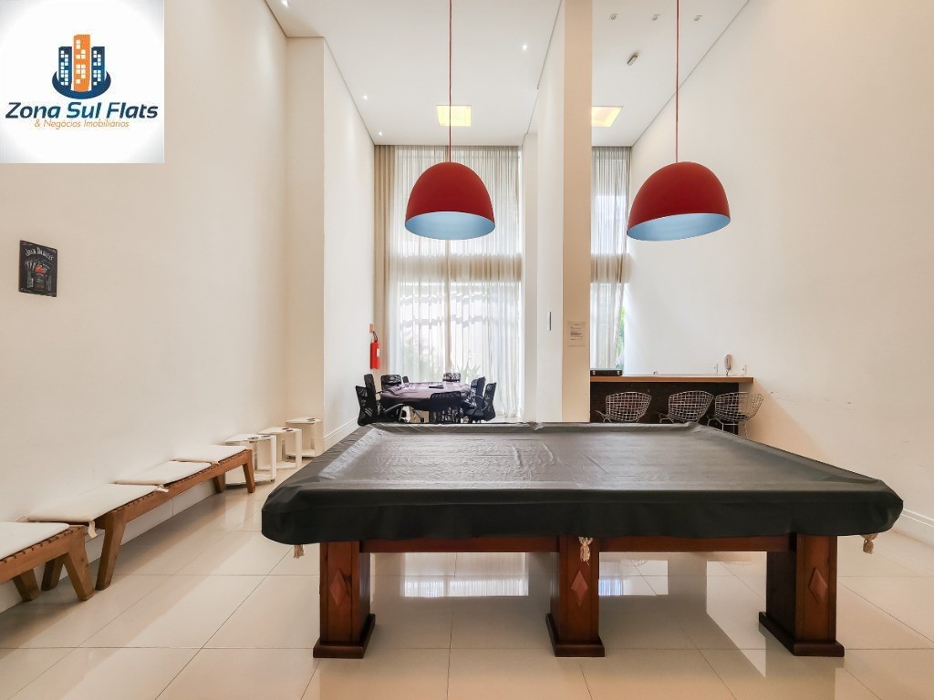 Apartamento, 2 quartos, 74 m² - Foto 35