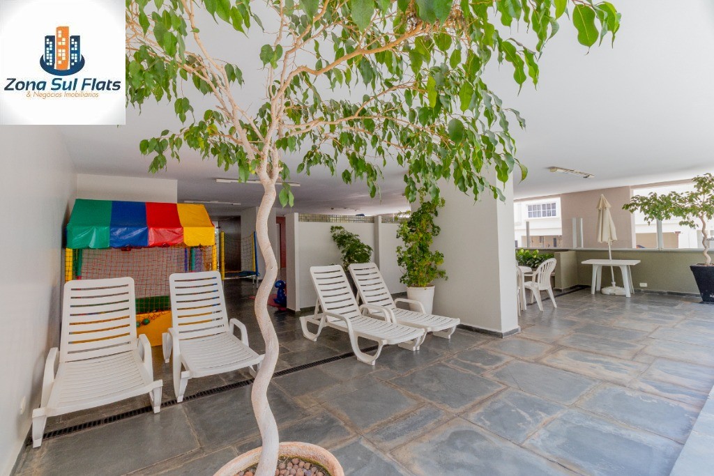 Apartamento, 3 quartos, 93 m² - Foto 26