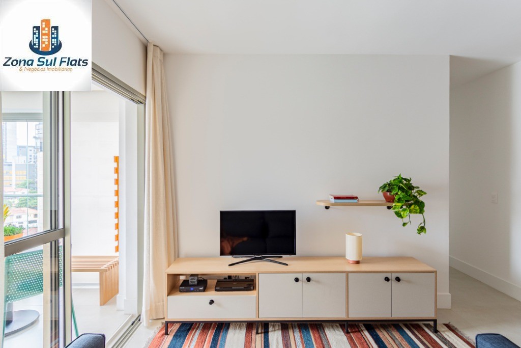 Apartamento, 2 quartos, 70 m² - Foto 11