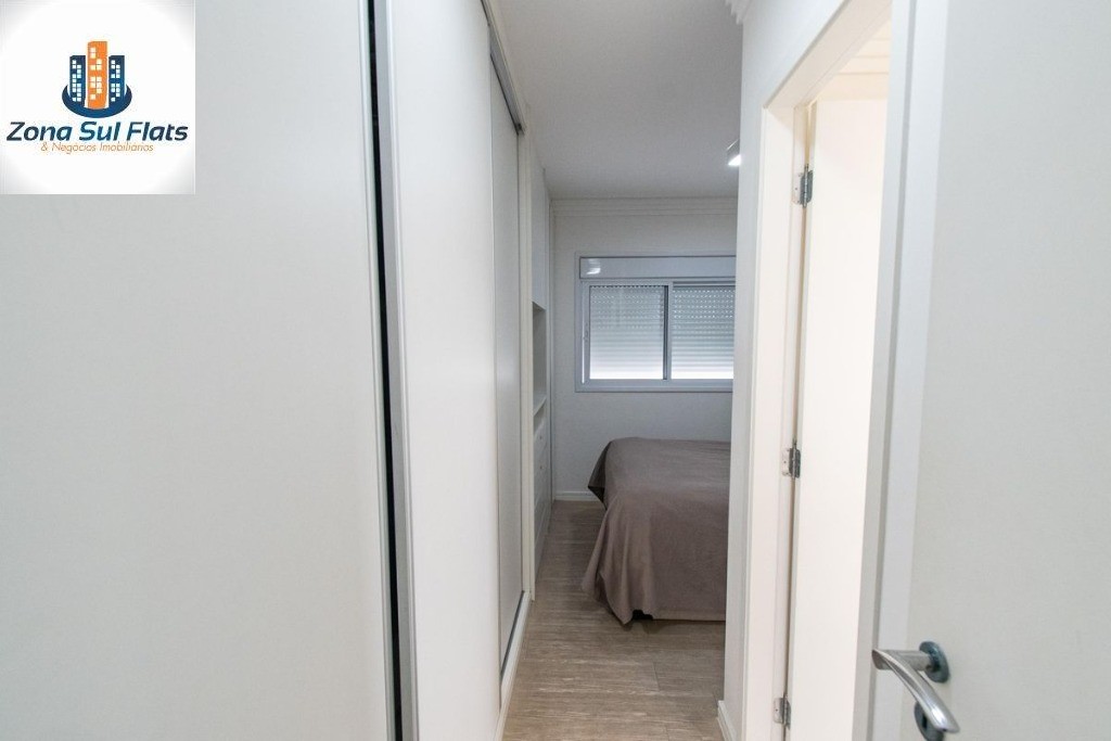 Apartamento, 2 quartos, 92 m² - Foto 16