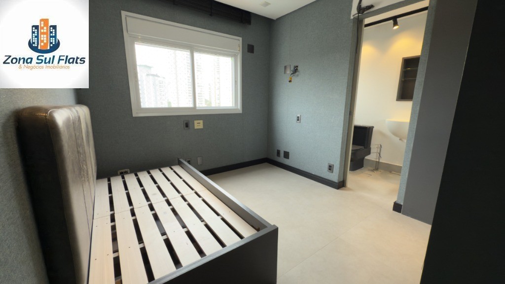 Apartamento, 3 quartos, 153 m² - Foto 23