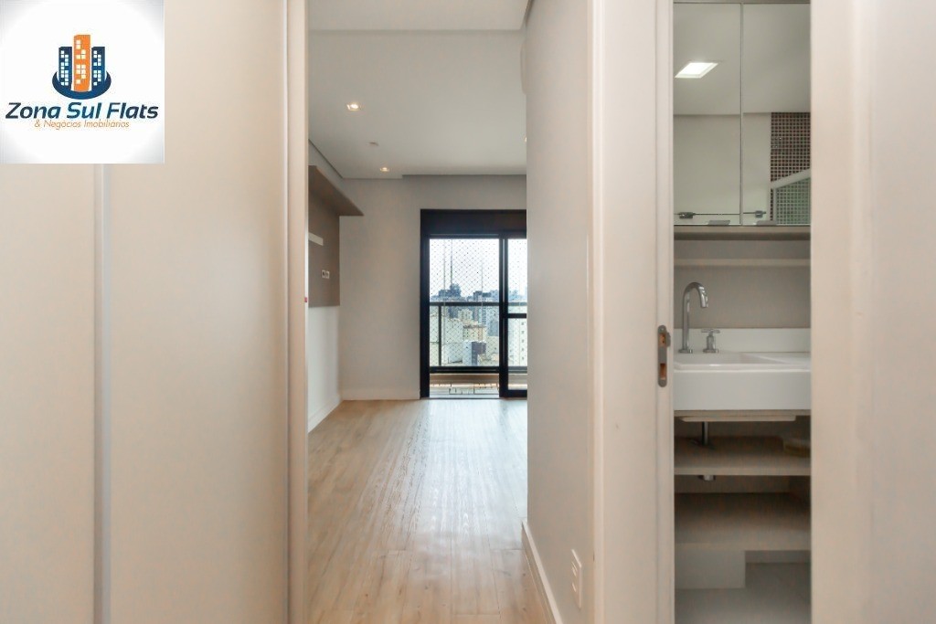 Apartamento, 3 quartos, 184 m² - Foto 26