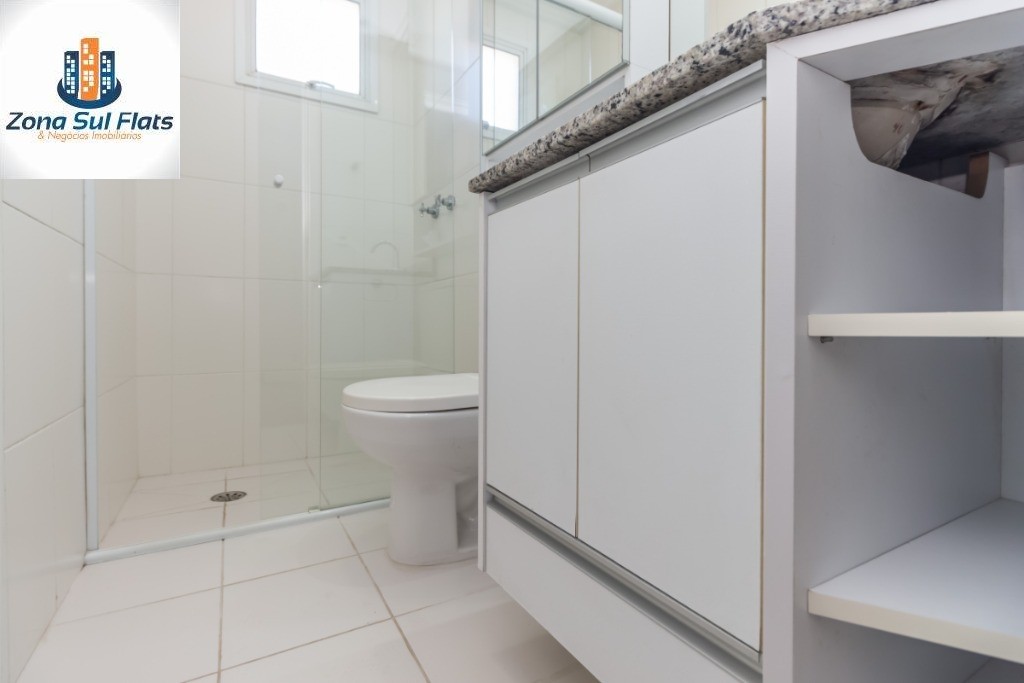 Apartamento, 2 quartos, 81 m² - Foto 19