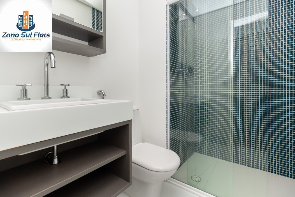 Apartamento, 3 quartos, 184 m² - Foto 23