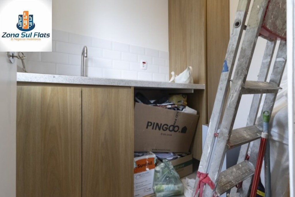 Apartamento, 3 quartos, 92 m² - Foto 40