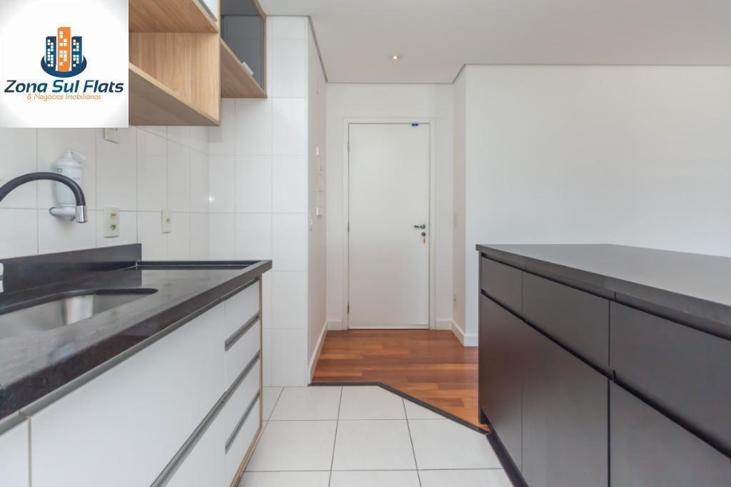 Apartamento, 2 quartos, 81 m² - Foto 13