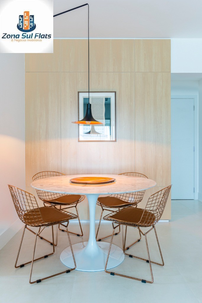 Apartamento, 2 quartos, 70 m² - Foto 38