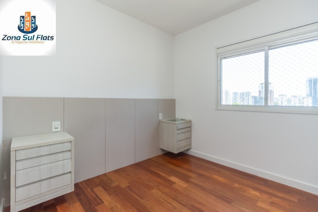 Apartamento, 2 quartos, 81 m² - Foto 16