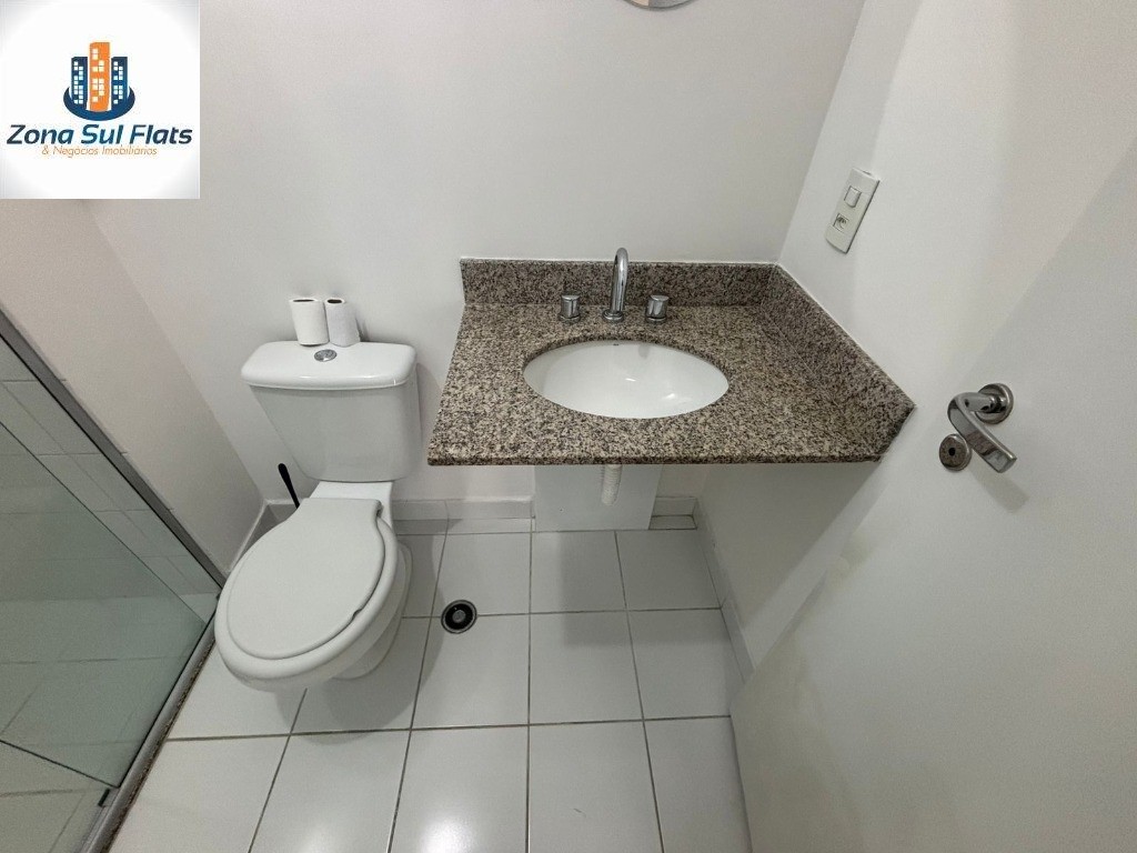 Apartamento, 2 quartos, 69 m² - Foto 25