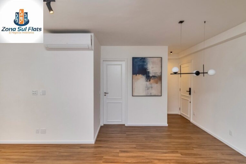Apartamento, 3 quartos, 92 m² - Foto 15