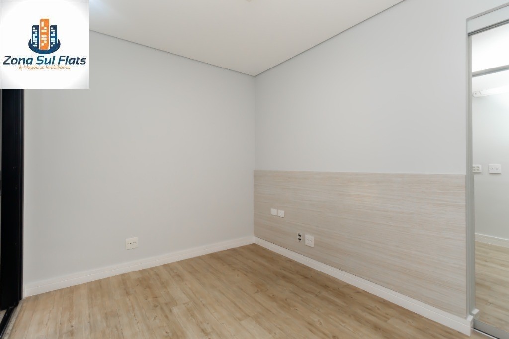 Apartamento, 3 quartos, 184 m² - Foto 28