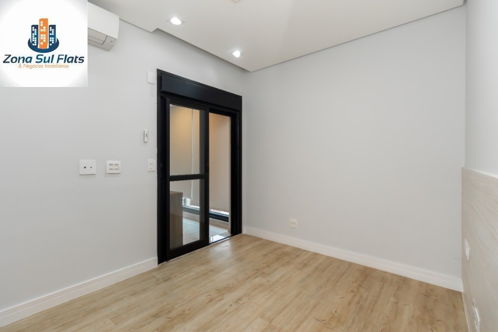 Apartamento, 3 quartos, 184 m² - Foto 24