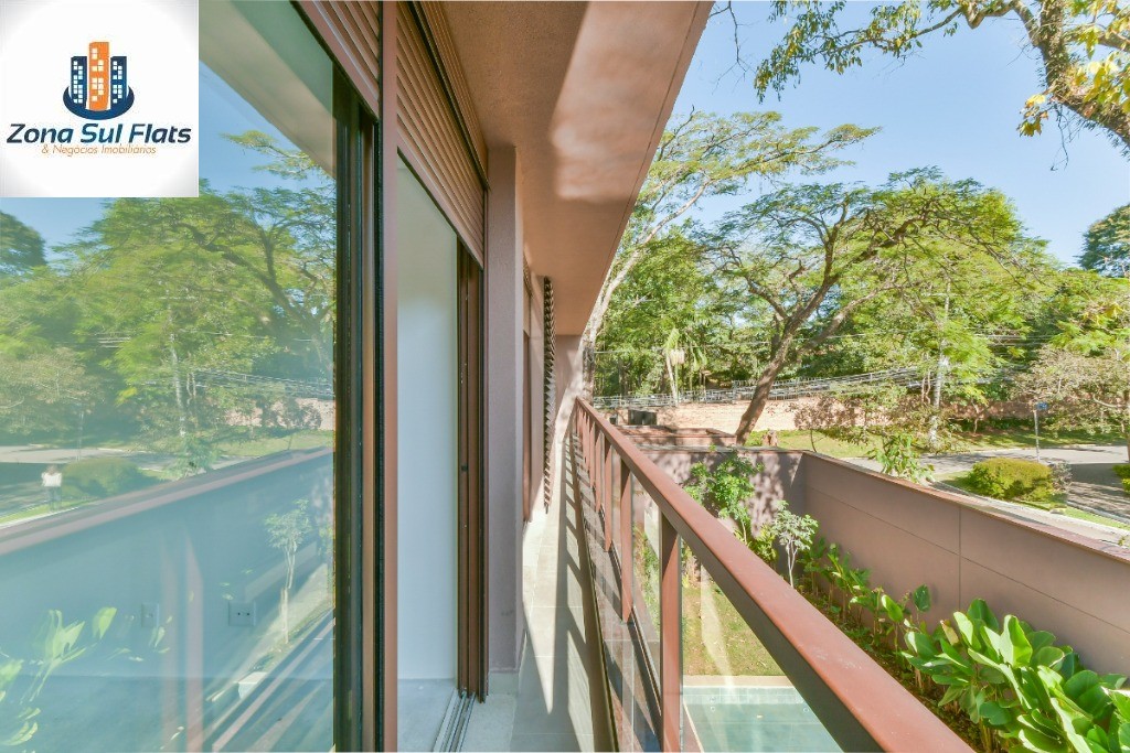 Casa, 4 quartos, 620 m² - Foto 33