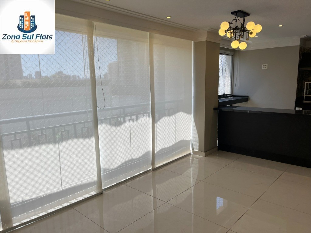 Apartamento, 3 quartos, 140 m² - Foto 17