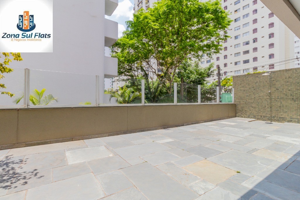 Apartamento, 3 quartos, 93 m² - Foto 27