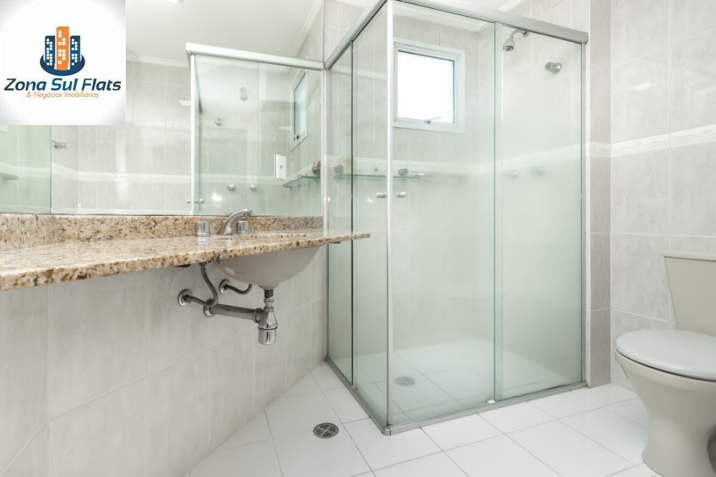 Apartamento, 3 quartos, 105 m² - Foto 14