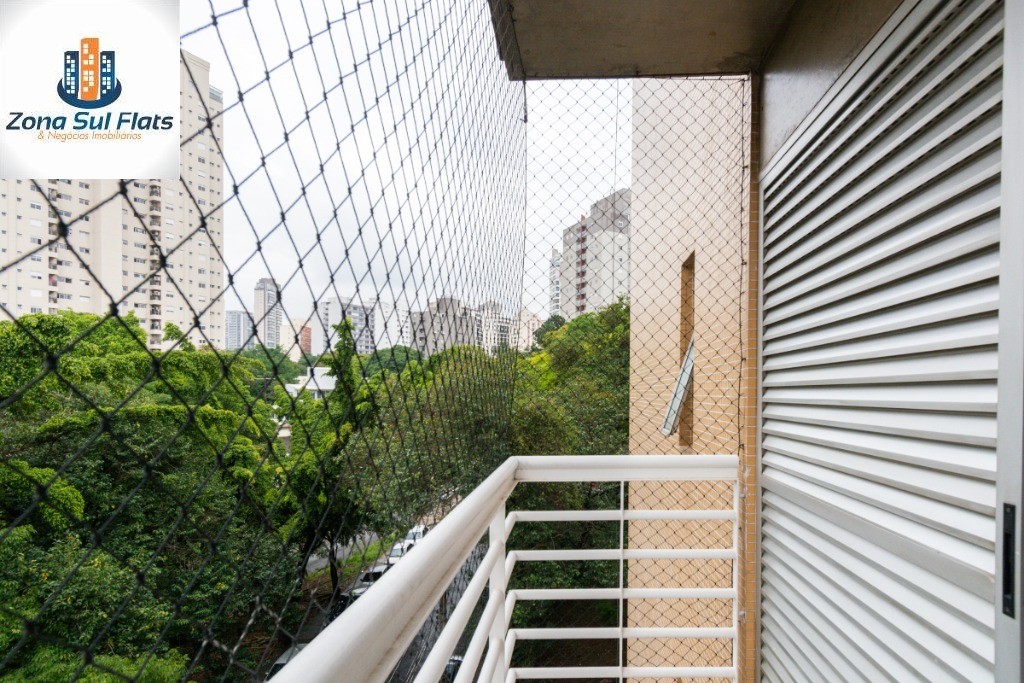 Apartamento, 2 quartos, 100 m² - Foto 10