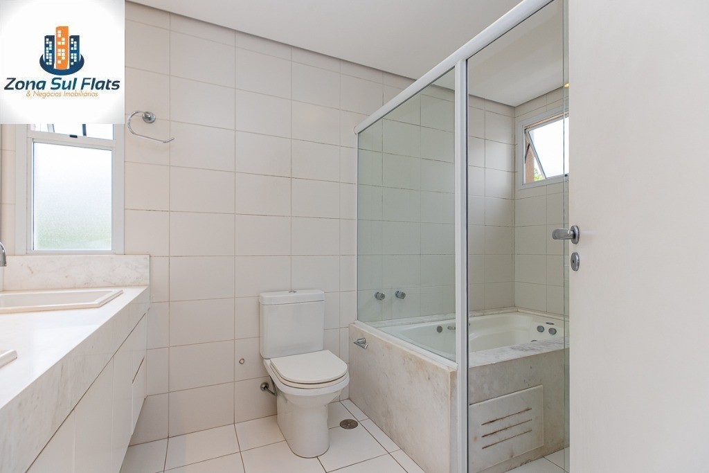 Apartamento, 4 quartos, 246 m² - Foto 35
