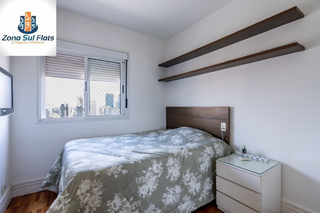 Apartamento, 3 quartos, 168 m² - Foto 20