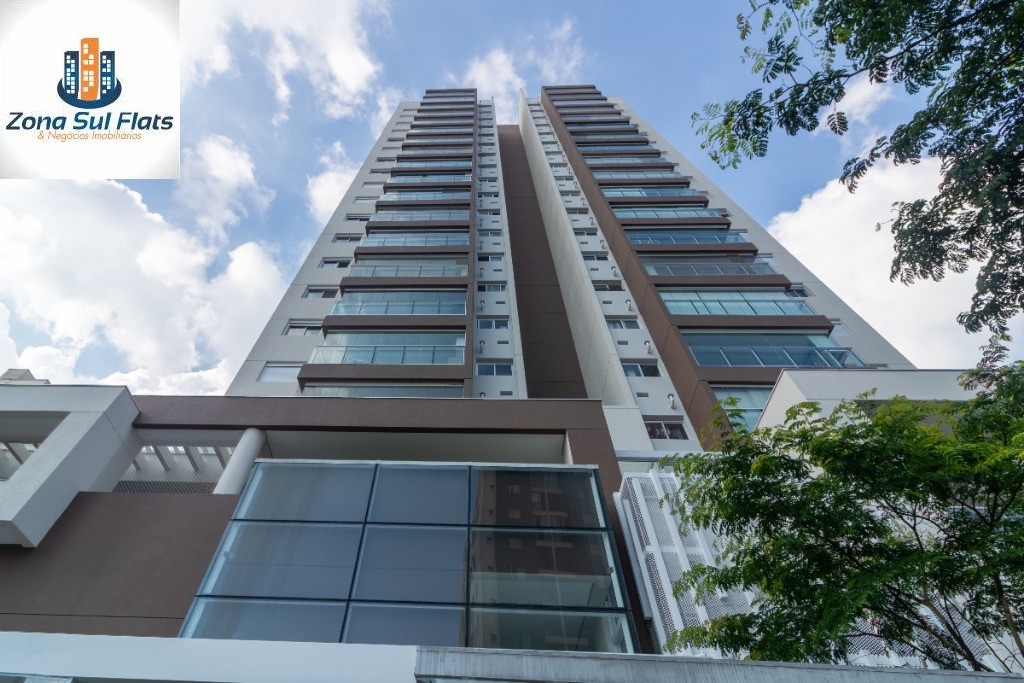 Apartamento, 2 quartos, 92 m² - Foto 40