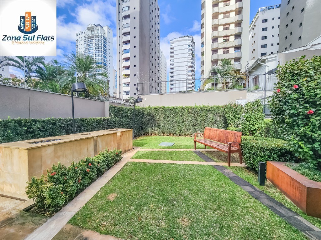 Apartamento, 3 quartos, 184 m² - Foto 50