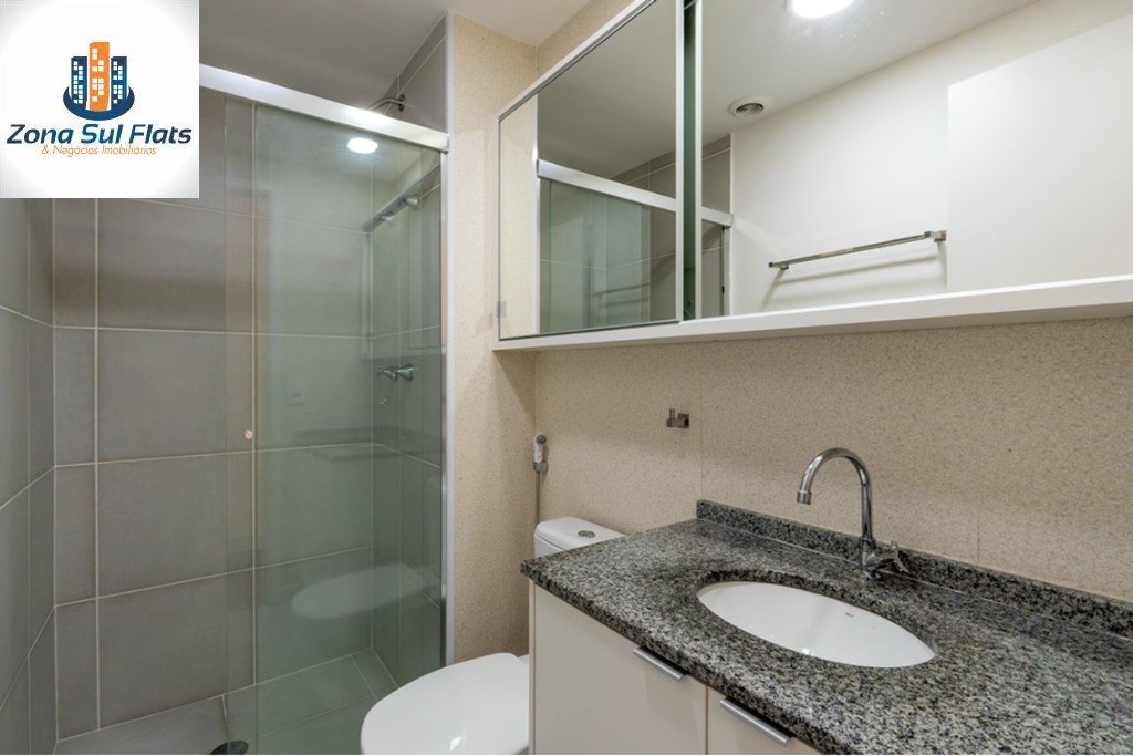 Apartamento, 3 quartos, 70 m² - Foto 19