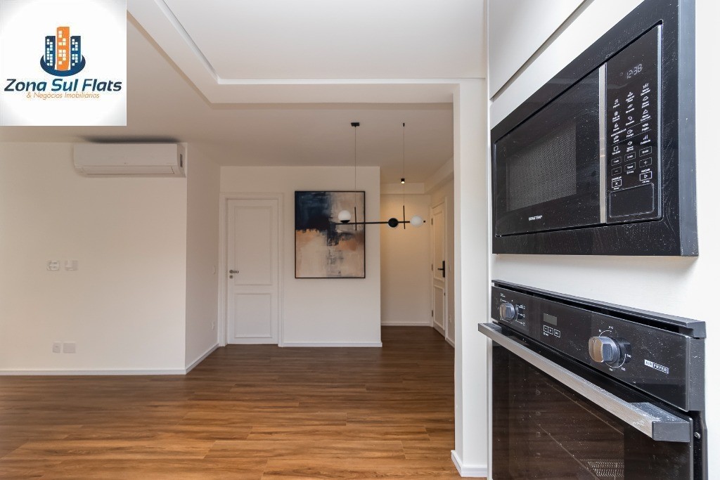 Apartamento, 3 quartos, 92 m² - Foto 7