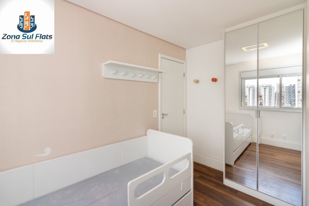 Apartamento, 2 quartos, 74 m² - Foto 15