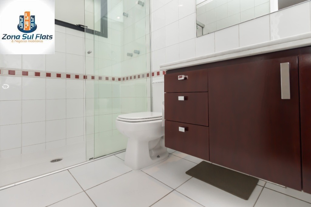 Apartamento, 2 quartos, 105 m² - Foto 11