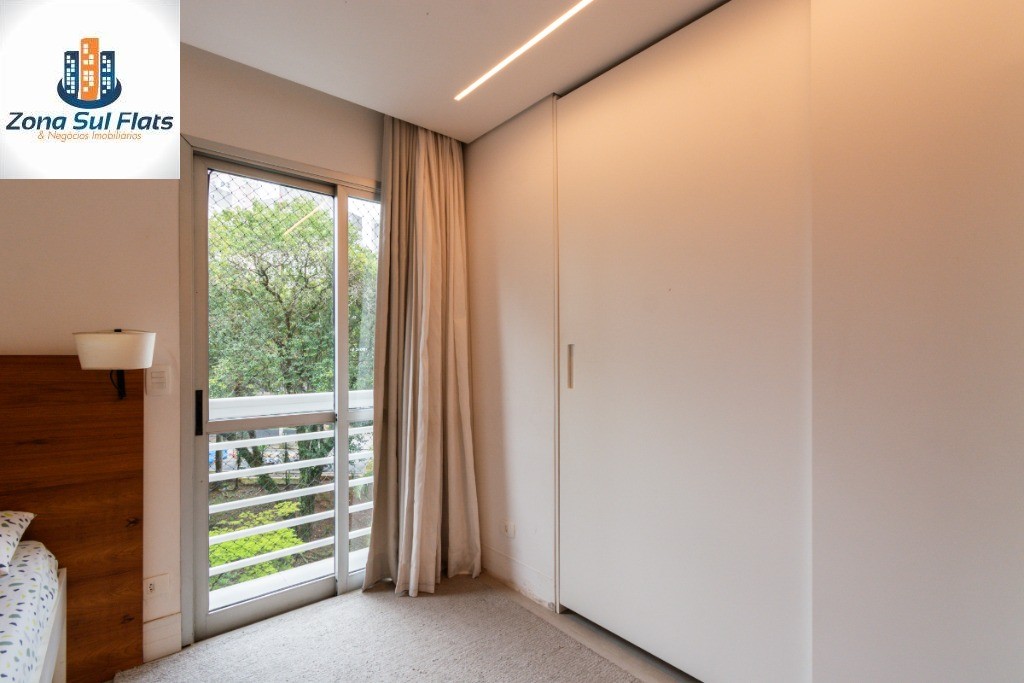 Apartamento, 2 quartos, 100 m² - Foto 15
