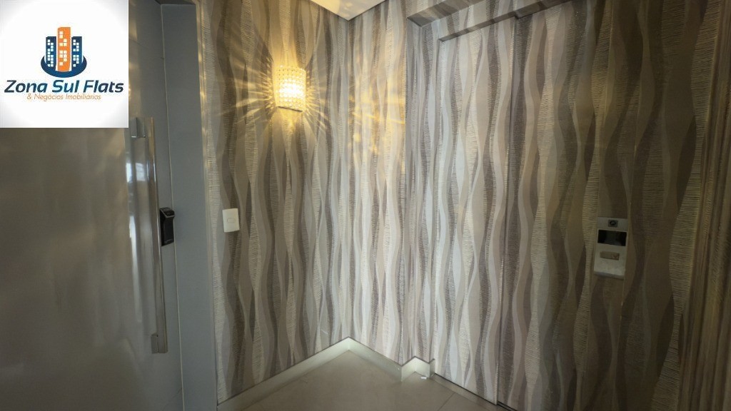 Apartamento, 3 quartos, 153 m² - Foto 14