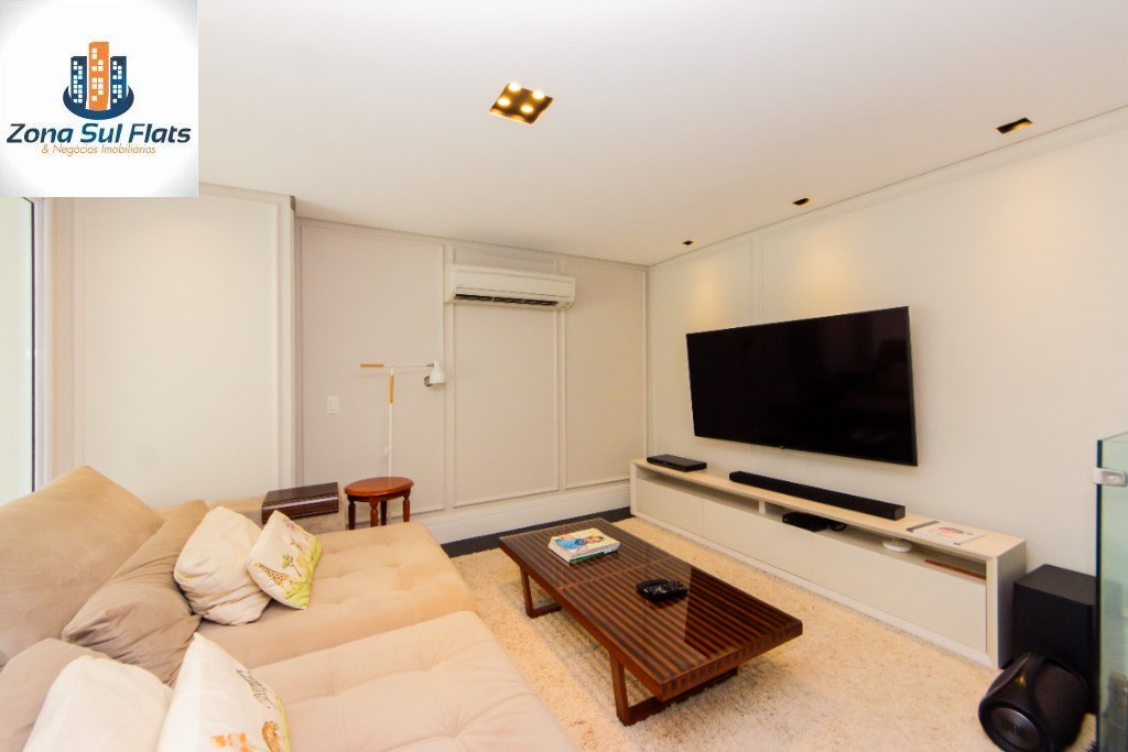 Apartamento, 3 quartos, 173 m² - Foto 35