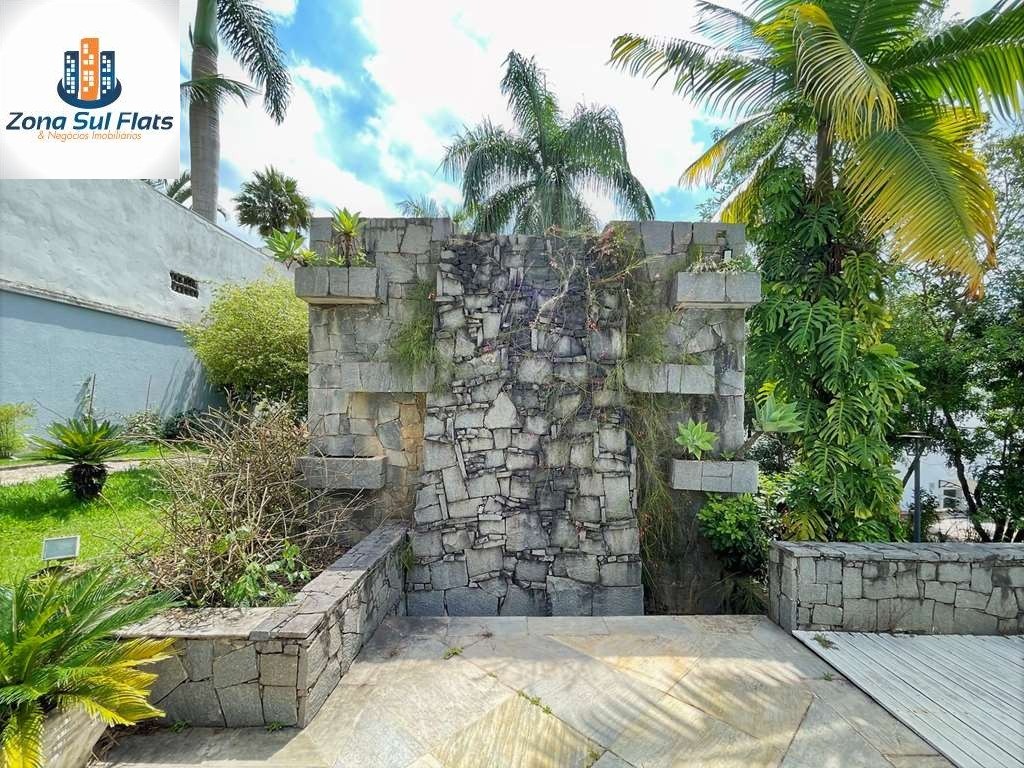 Casa, 4 quartos, 632 m² - Foto 41