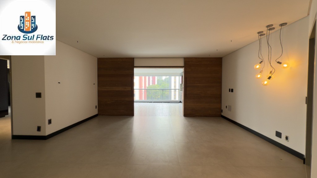 Apartamento, 3 quartos, 153 m² - Foto 3