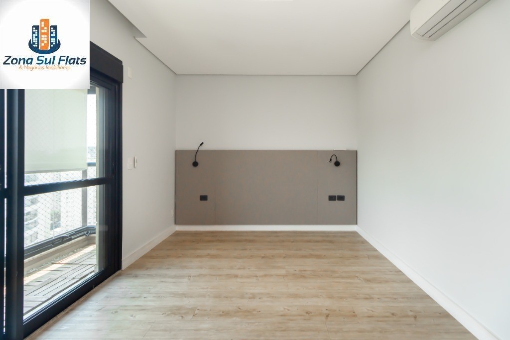 Apartamento, 3 quartos, 184 m² - Foto 14