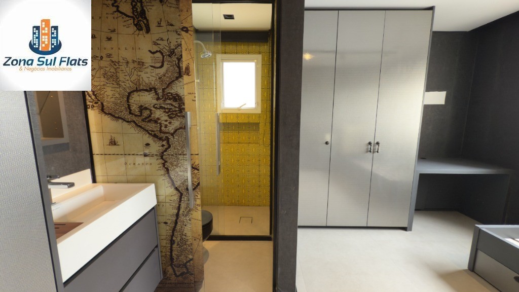 Apartamento, 3 quartos, 153 m² - Foto 8